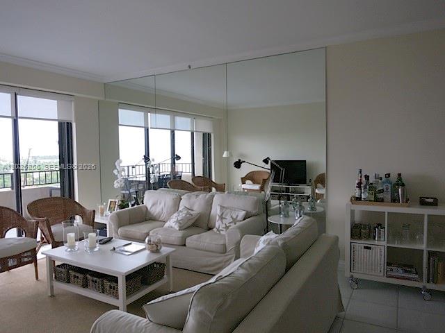 201 Crandon Blvd #1027, Key Biscayne FL 33149