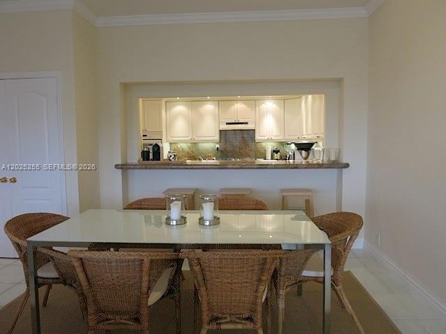 201 Crandon Blvd #1027, Key Biscayne FL 33149