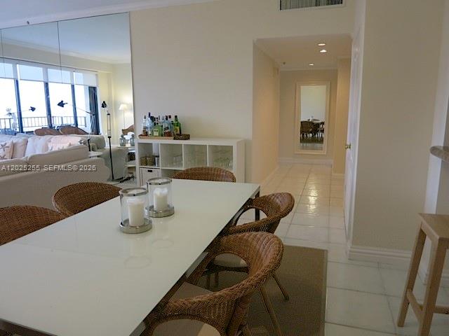 201 Crandon Blvd #1027, Key Biscayne FL 33149