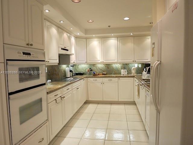 201 Crandon Blvd #1027, Key Biscayne FL 33149