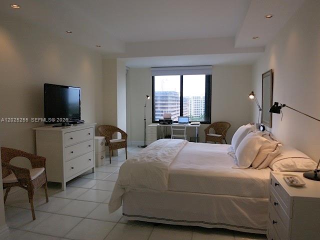 201 Crandon Blvd #1027, Key Biscayne FL 33149