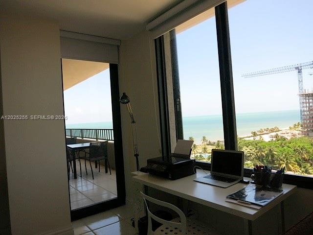 201 Crandon Blvd #1027, Key Biscayne FL 33149