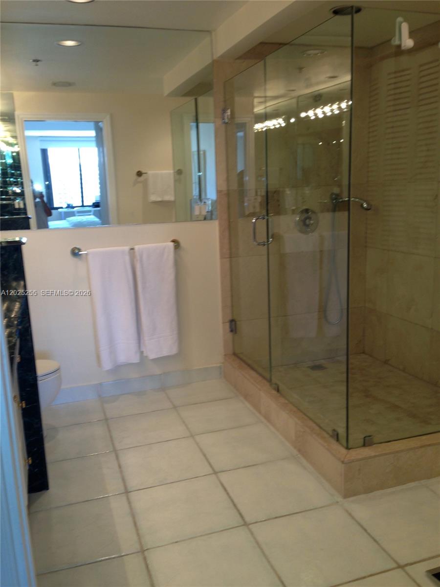 201 Crandon Blvd #1027, Key Biscayne FL 33149