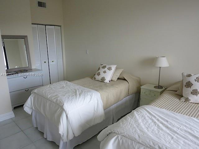 201 Crandon Blvd #1027, Key Biscayne FL 33149