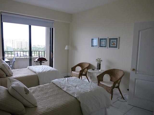 201 Crandon Blvd #1027, Key Biscayne FL 33149
