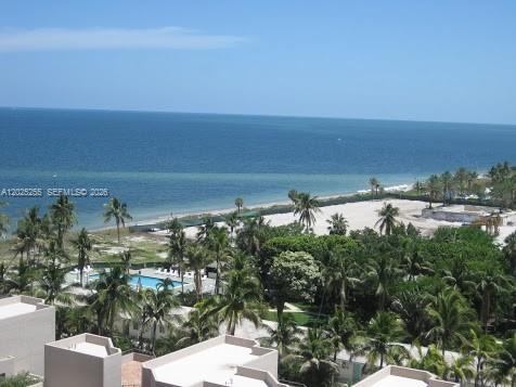 201 Crandon Blvd #1027, Key Biscayne FL 33149