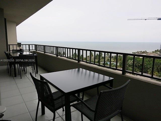 201 Crandon Blvd #1027, Key Biscayne FL 33149