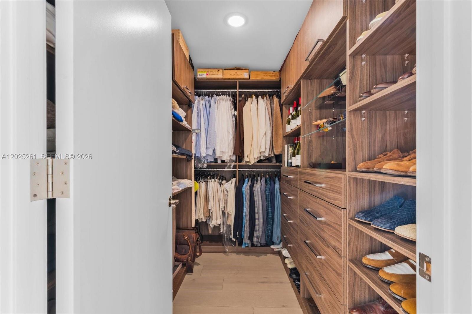 788 NE 23rd St #1501, Miami FL 33137