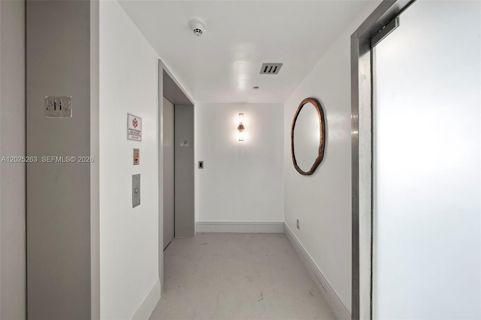 1000 S Pointe Dr #2803, Miami Beach FL 33139