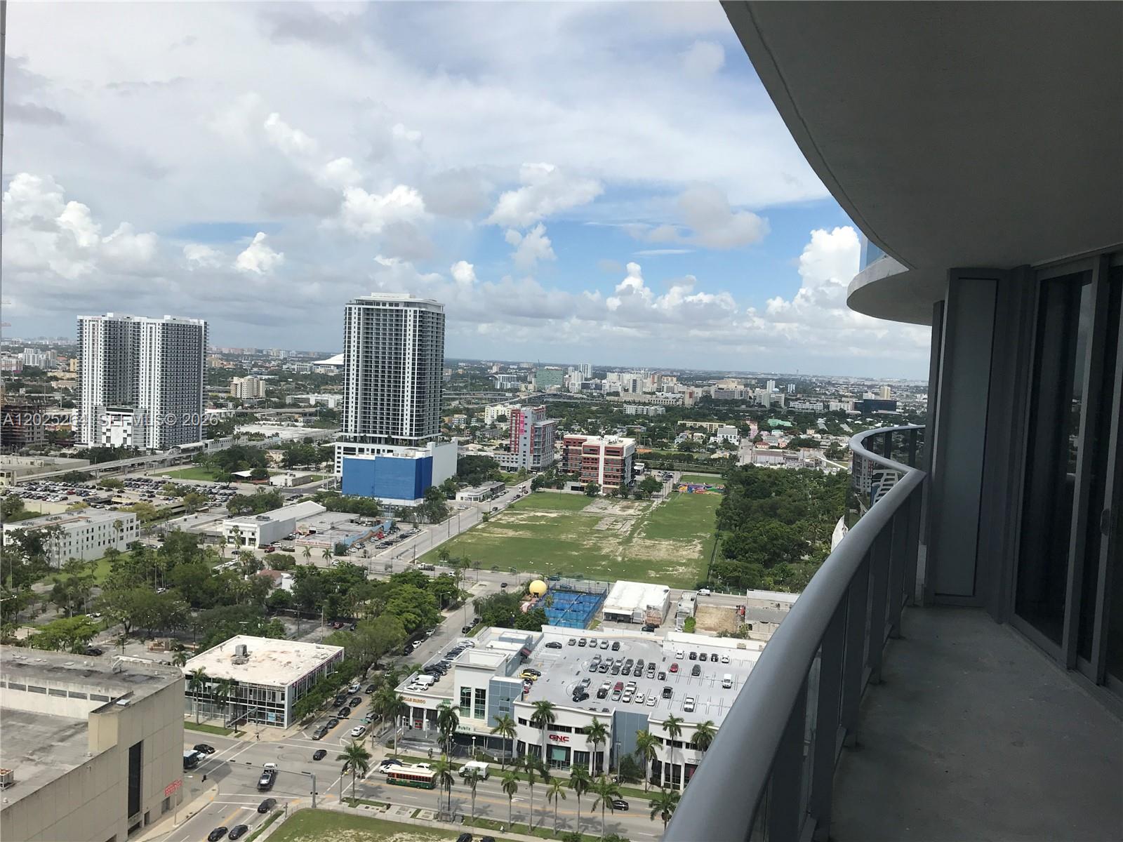 488 NE 18th St #3002, Miami FL 33132