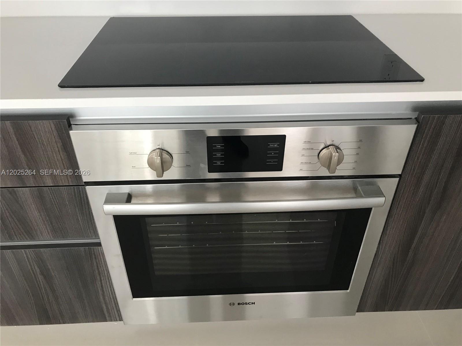 488 NE 18th St #3002, Miami FL 33132