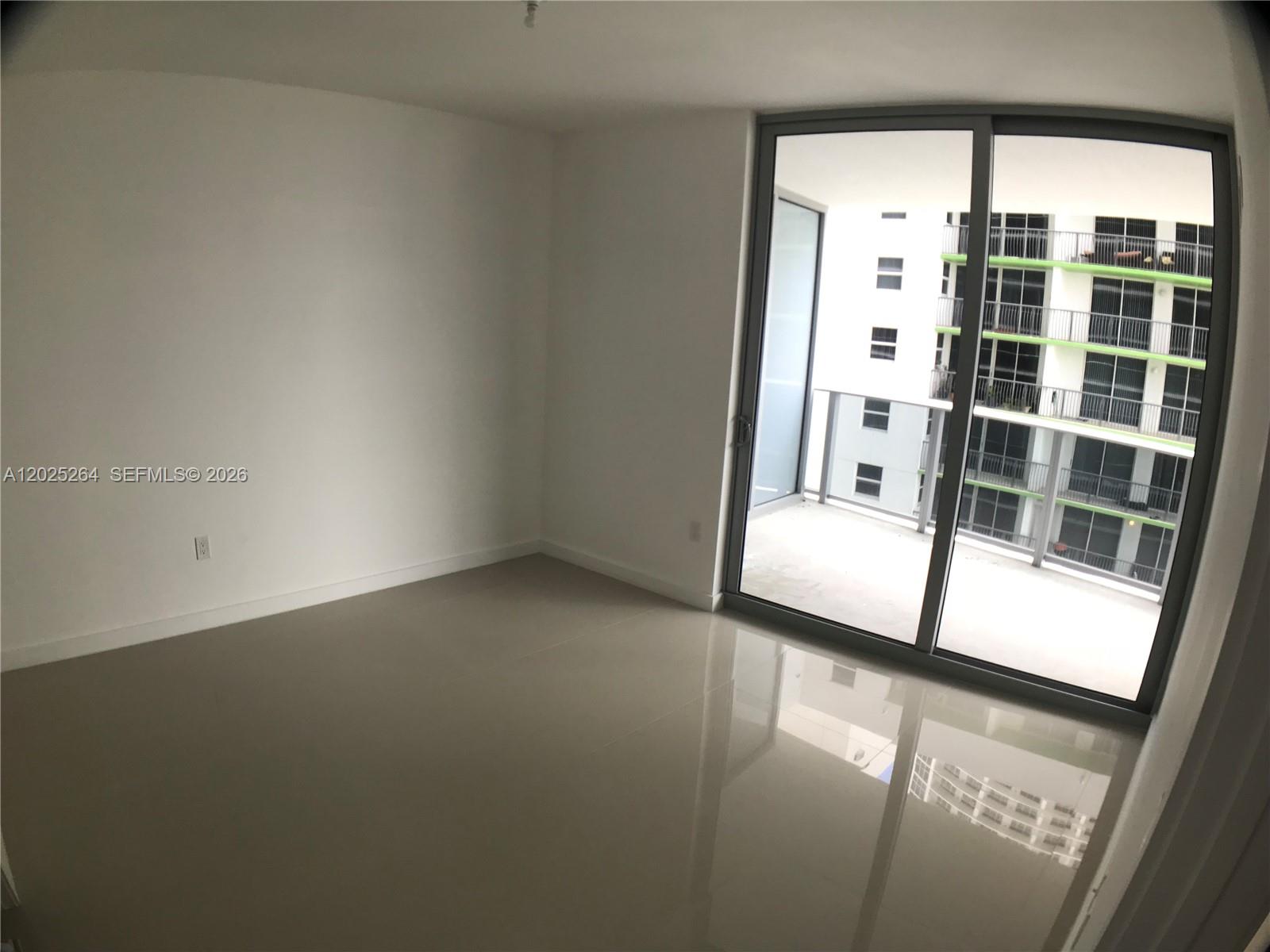 488 NE 18th St #3002, Miami FL 33132
