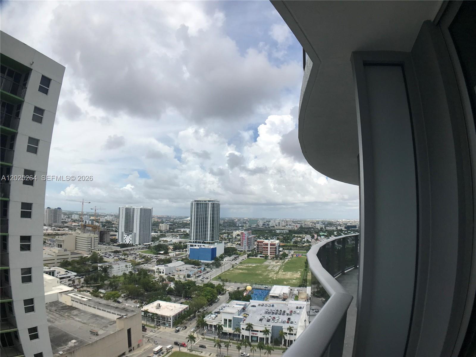 488 NE 18th St #3002, Miami FL 33132