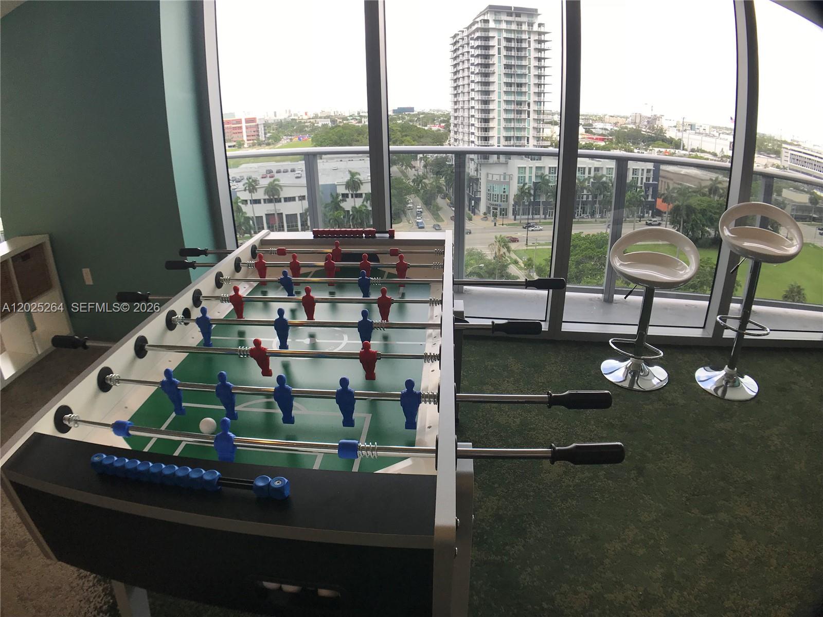 488 NE 18th St #3002, Miami FL 33132