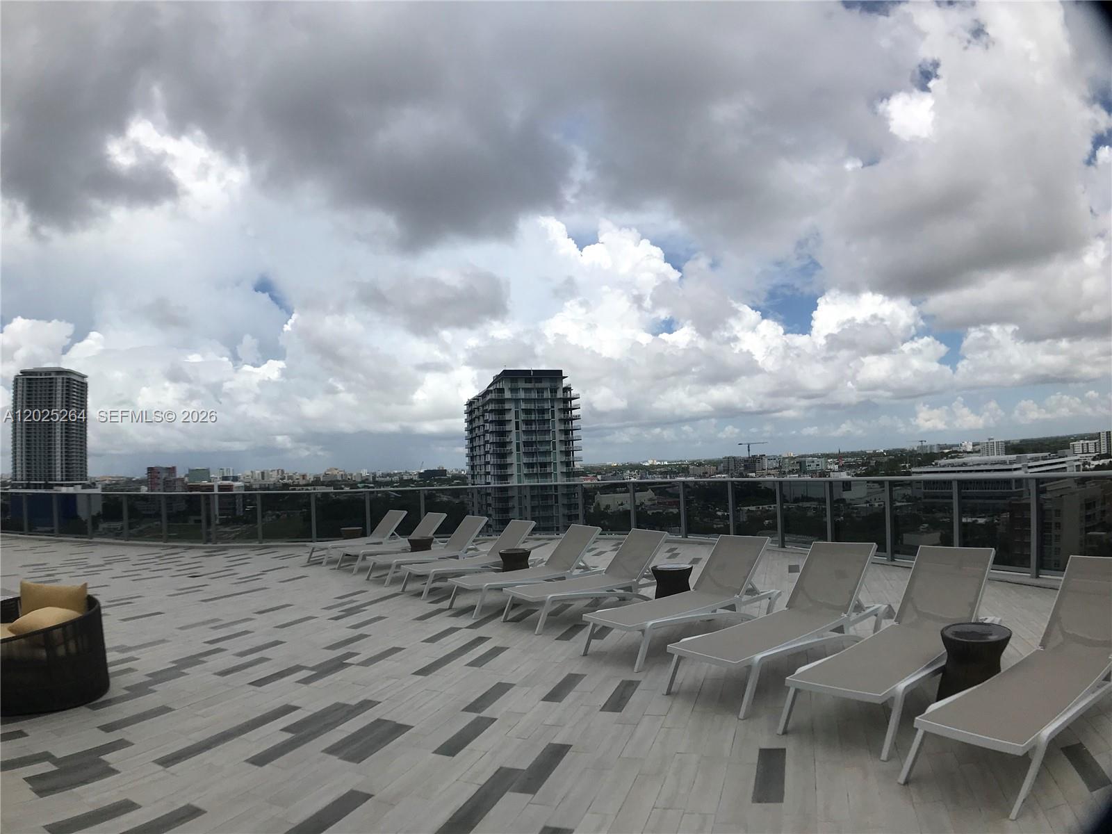 488 NE 18th St #3002, Miami FL 33132