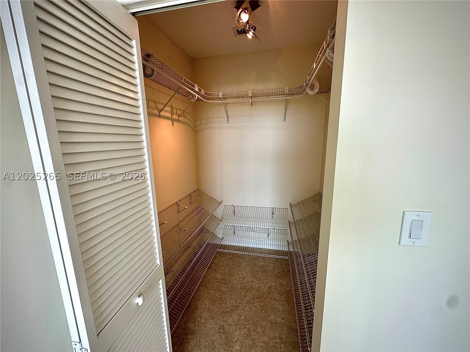 2525 SW 3rd Ave #705, Miami FL 33129