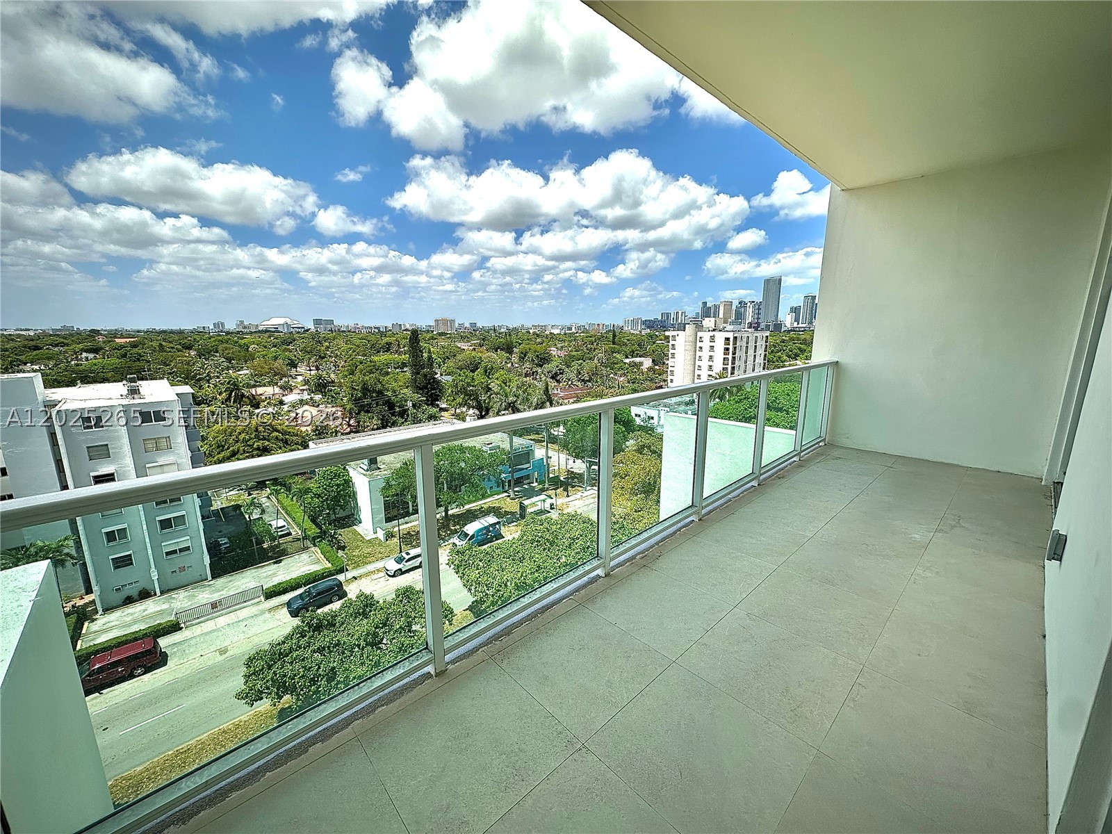 2525 SW 3rd Ave #705, Miami FL 33129