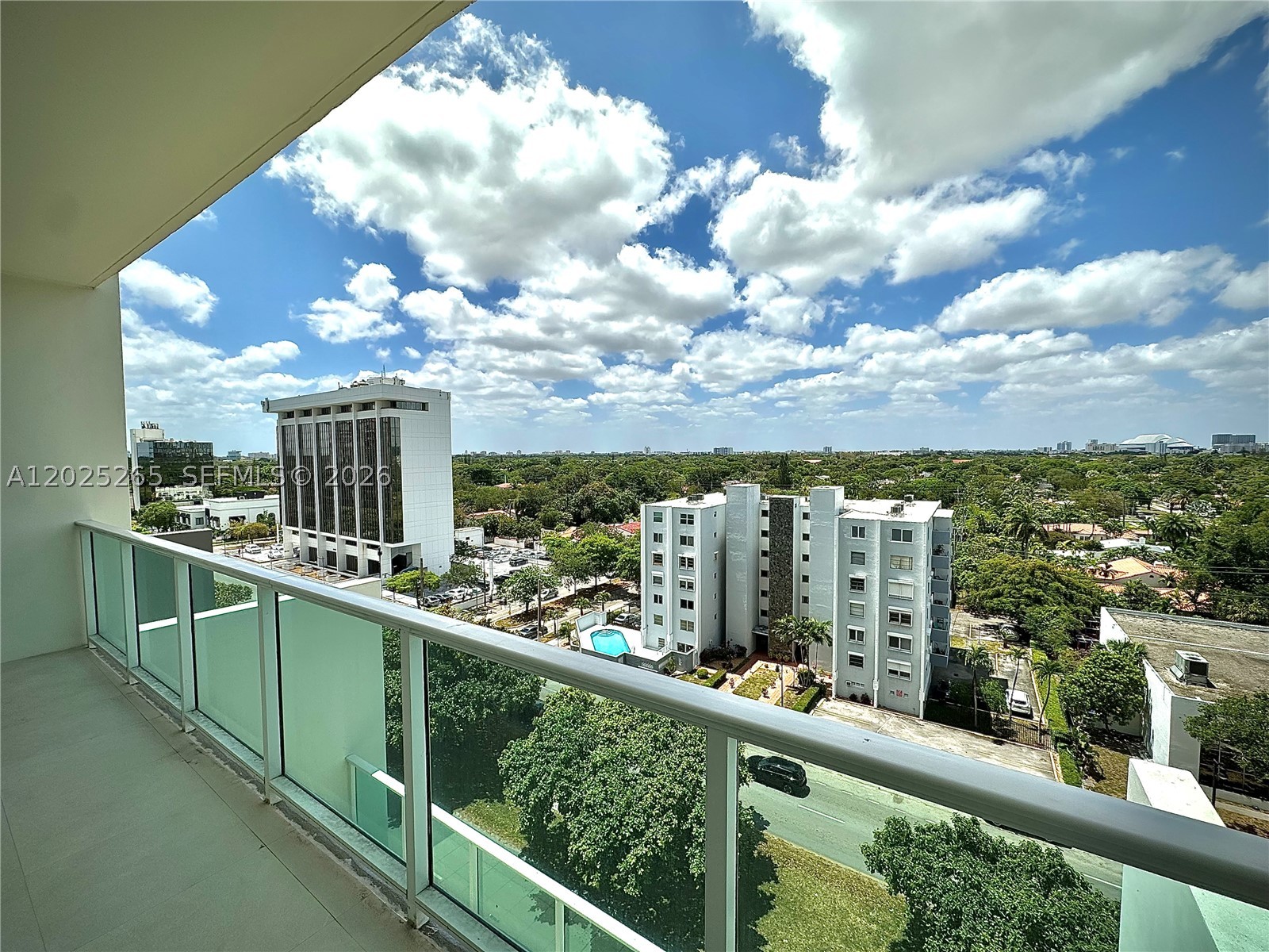 2525 SW 3rd Ave #705, Miami FL 33129