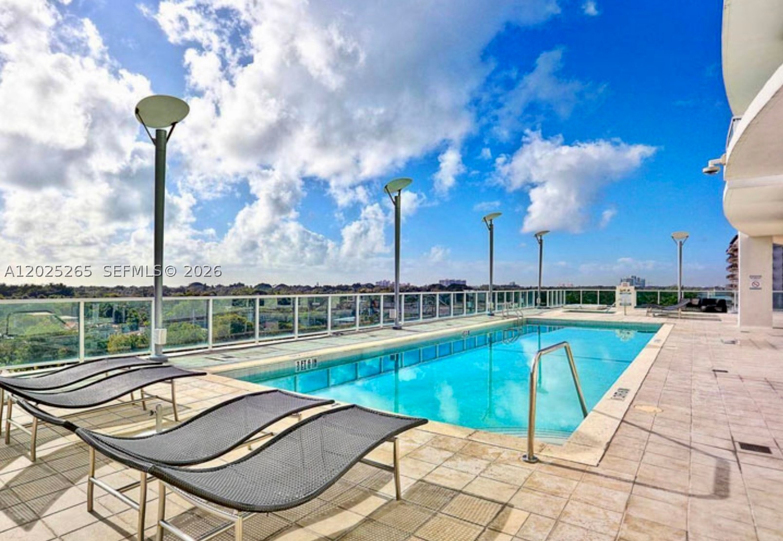 2525 SW 3rd Ave #705, Miami FL 33129