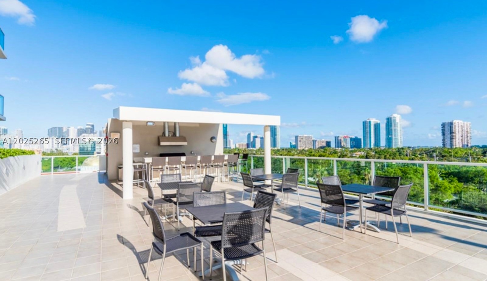 2525 SW 3rd Ave #705, Miami FL 33129