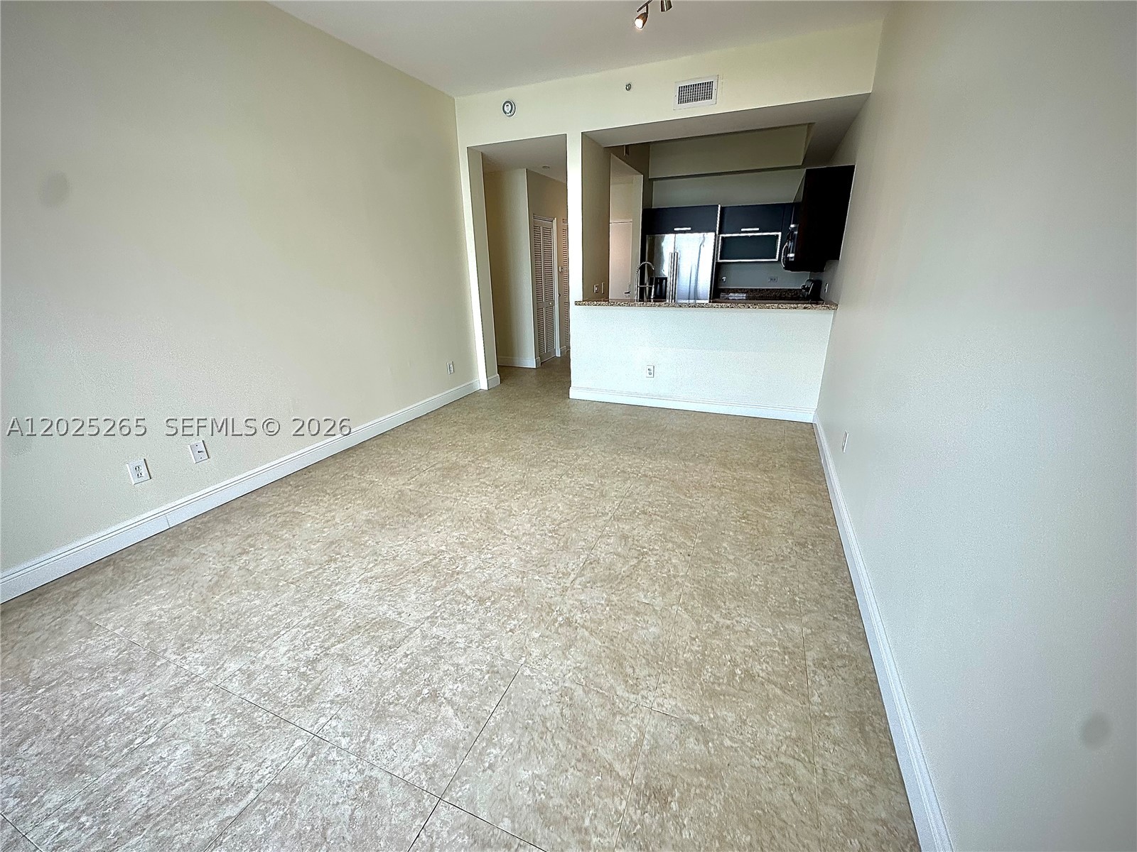 2525 SW 3rd Ave #705, Miami FL 33129