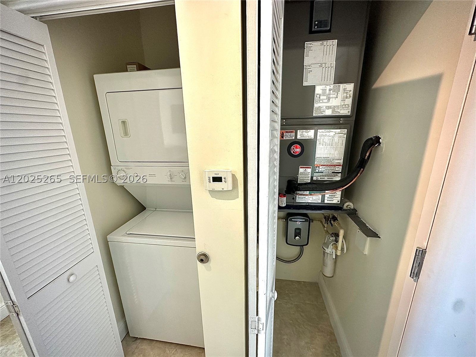 2525 SW 3rd Ave #705, Miami FL 33129