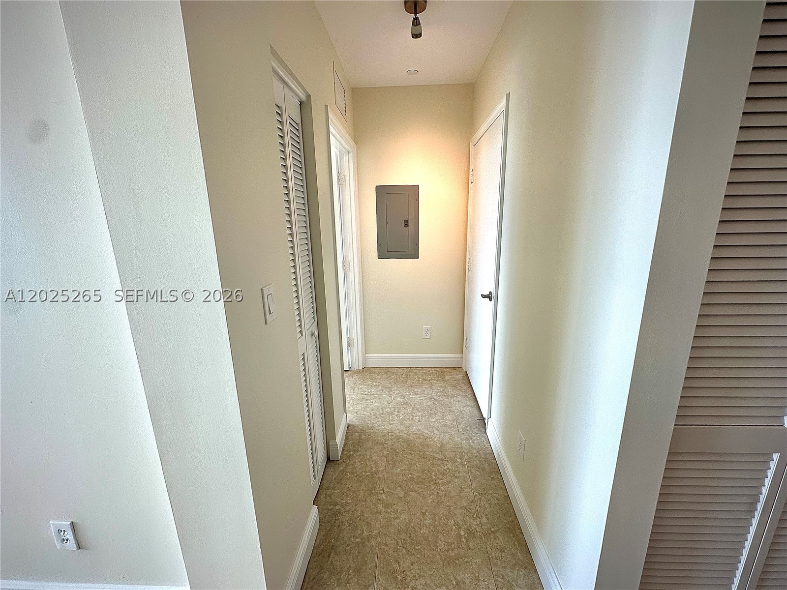 2525 SW 3rd Ave #705, Miami FL 33129