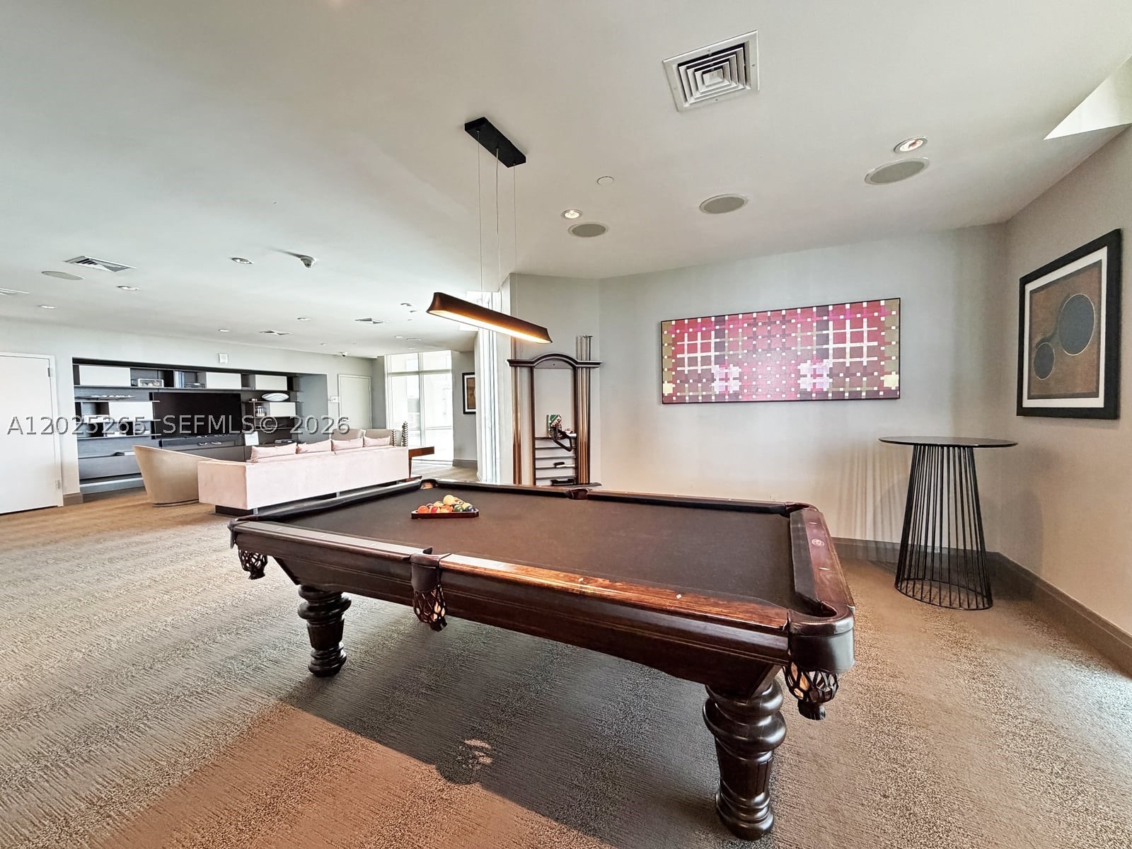 2525 SW 3rd Ave #705, Miami FL 33129