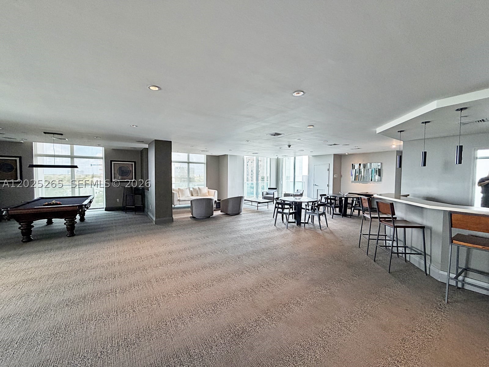 2525 SW 3rd Ave #705, Miami FL 33129
