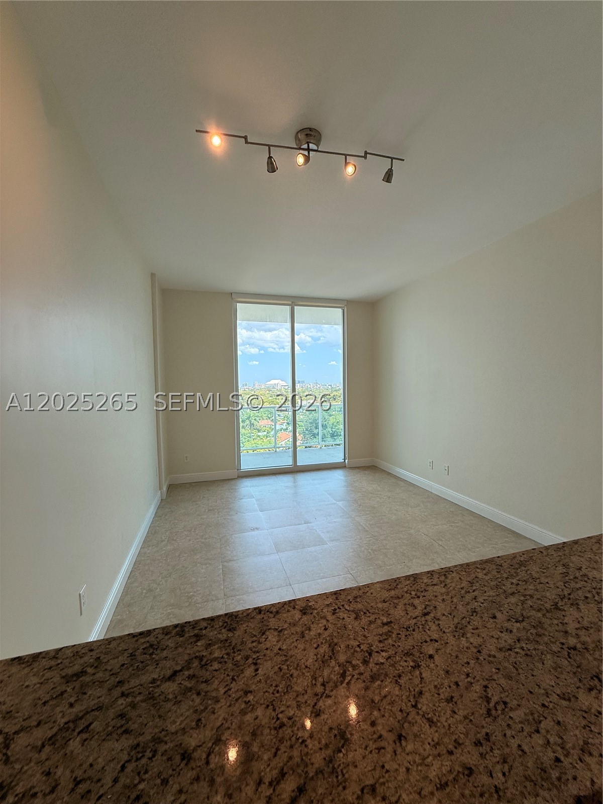 2525 SW 3rd Ave #705, Miami FL 33129
