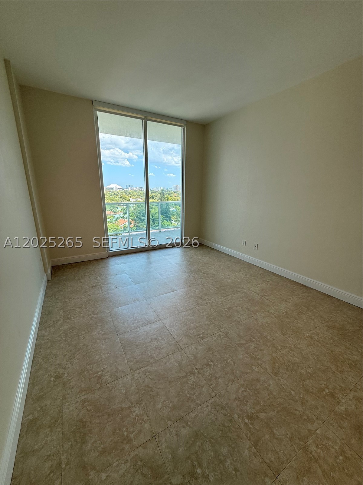 2525 SW 3rd Ave #705, Miami FL 33129