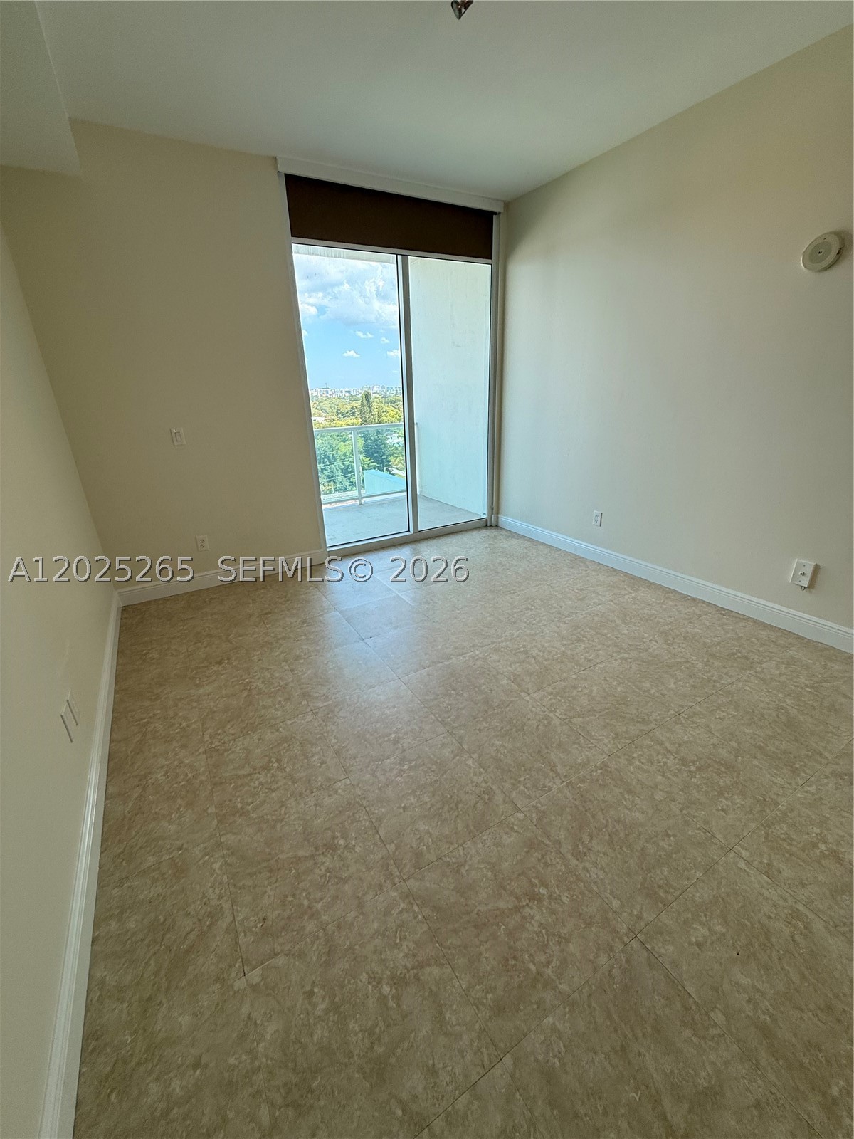 2525 SW 3rd Ave #705, Miami FL 33129