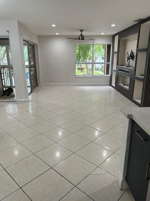 3987 N Carambola Cir N #2923, Coconut Creek FL 33066
