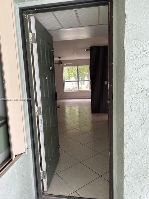 3987 N Carambola Cir N #2923, Coconut Creek FL 33066