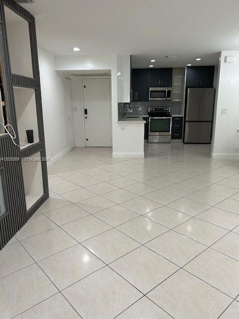3987 N Carambola Cir N #2923, Coconut Creek FL 33066