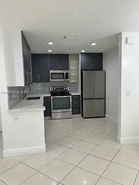 3987 N Carambola Cir N #2923, Coconut Creek FL 33066