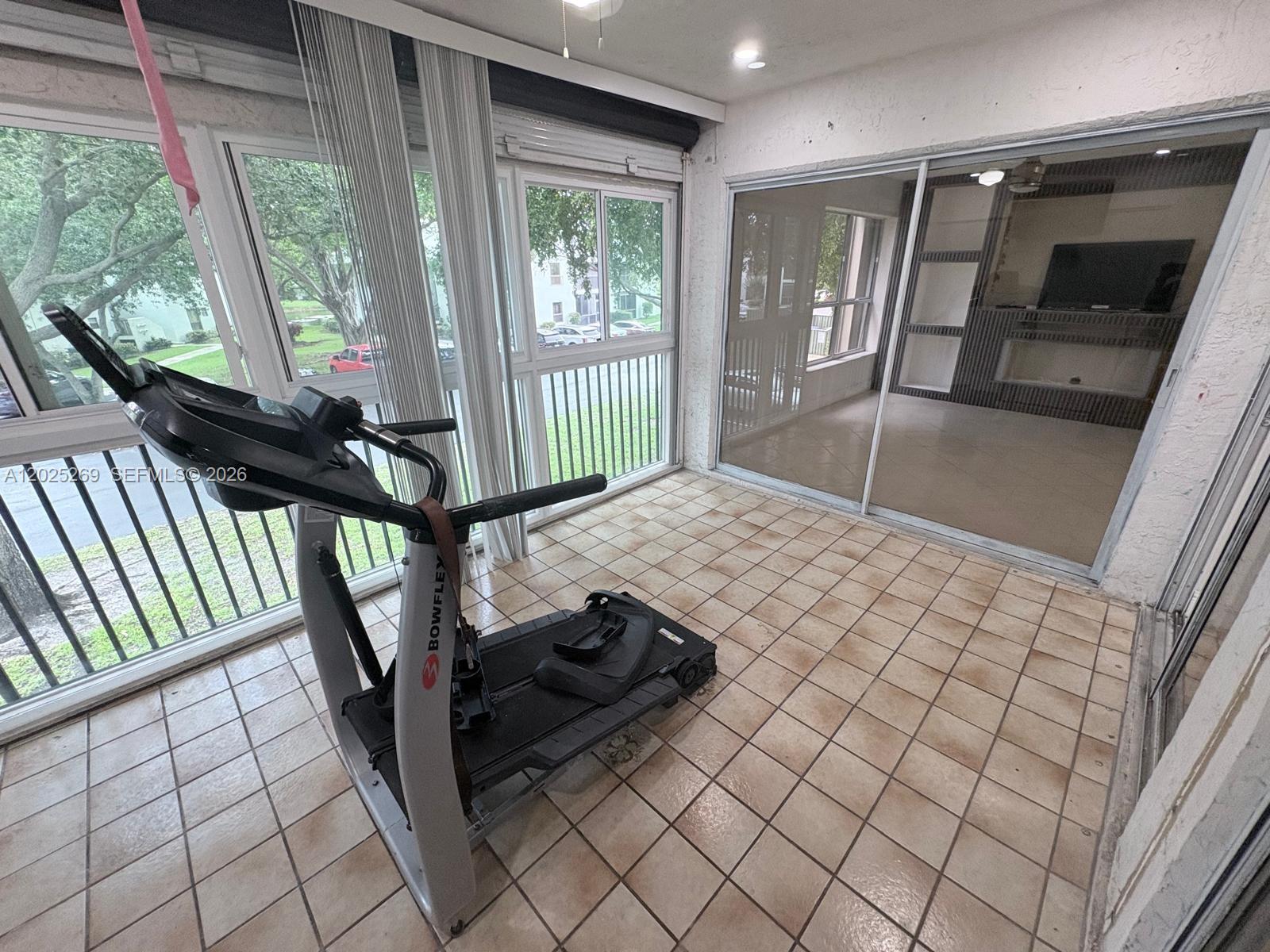3987 N Carambola Cir N #2923, Coconut Creek FL 33066