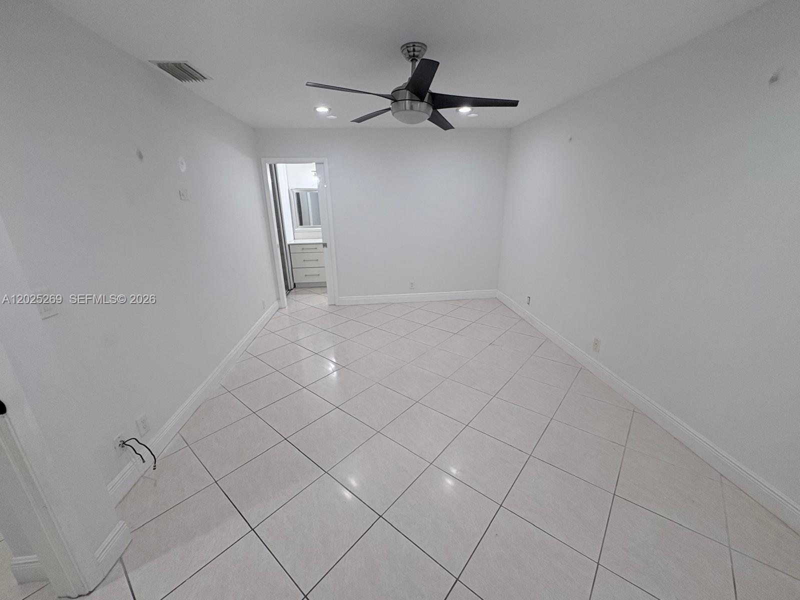 3987 N Carambola Cir N #2923, Coconut Creek FL 33066