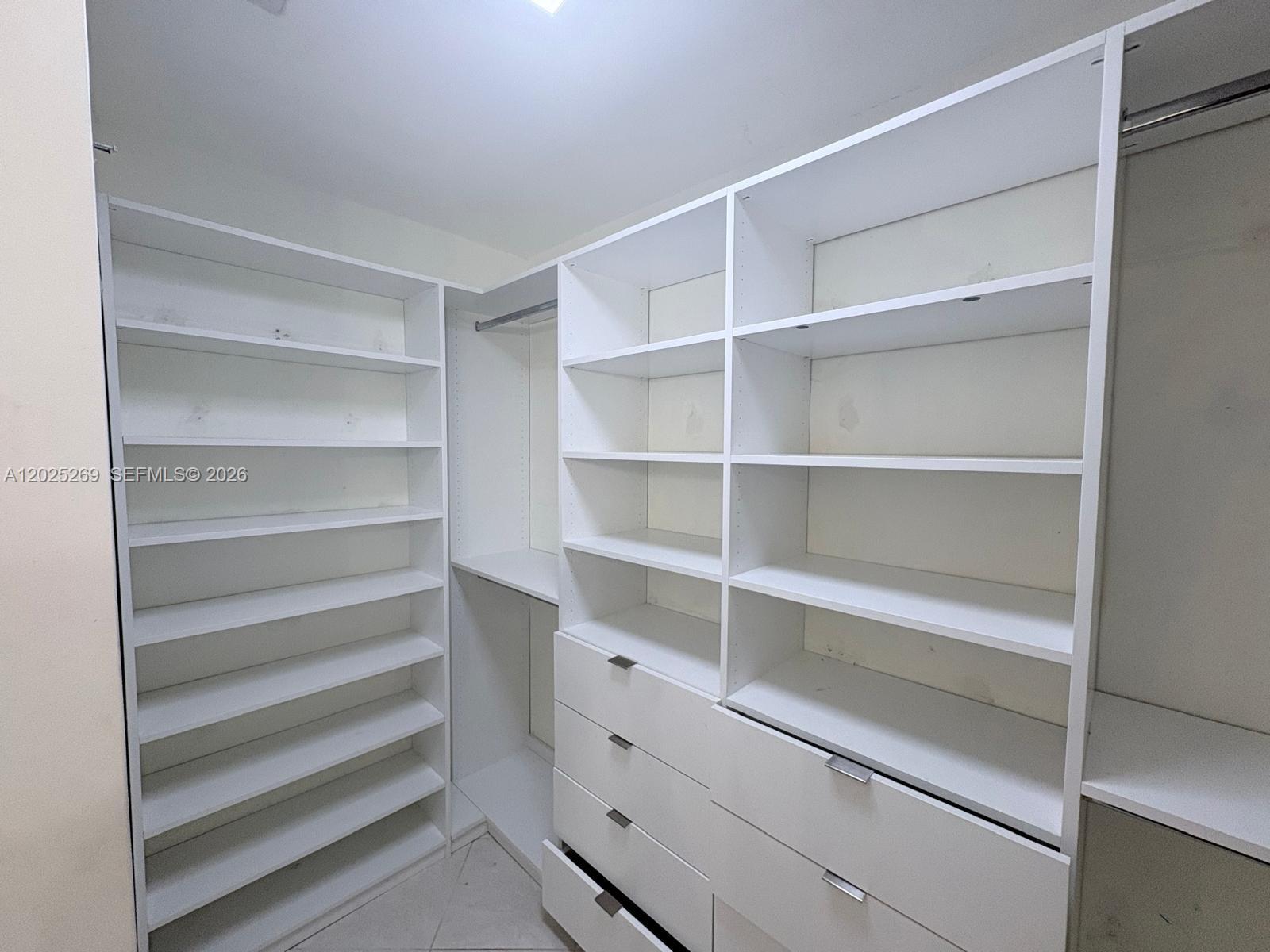 3987 N Carambola Cir N #2923, Coconut Creek FL 33066