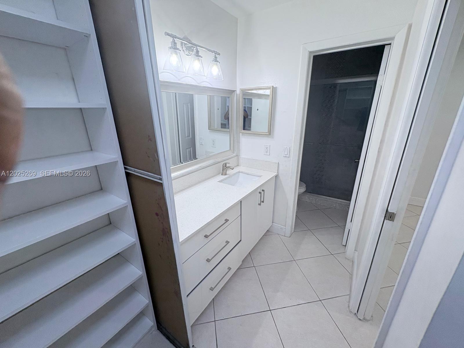 3987 N Carambola Cir N #2923, Coconut Creek FL 33066