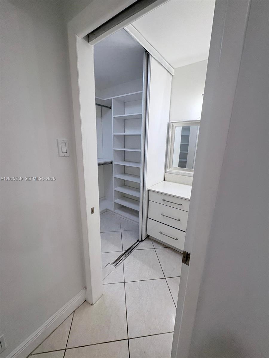 3987 N Carambola Cir N #2923, Coconut Creek FL 33066