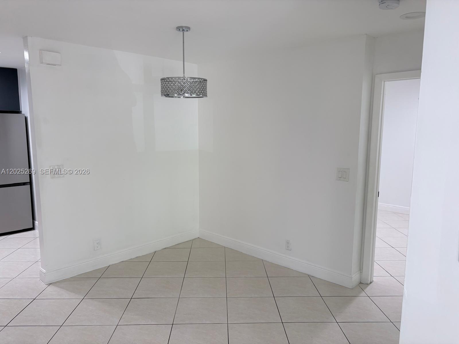3987 N Carambola Cir N #2923, Coconut Creek FL 33066