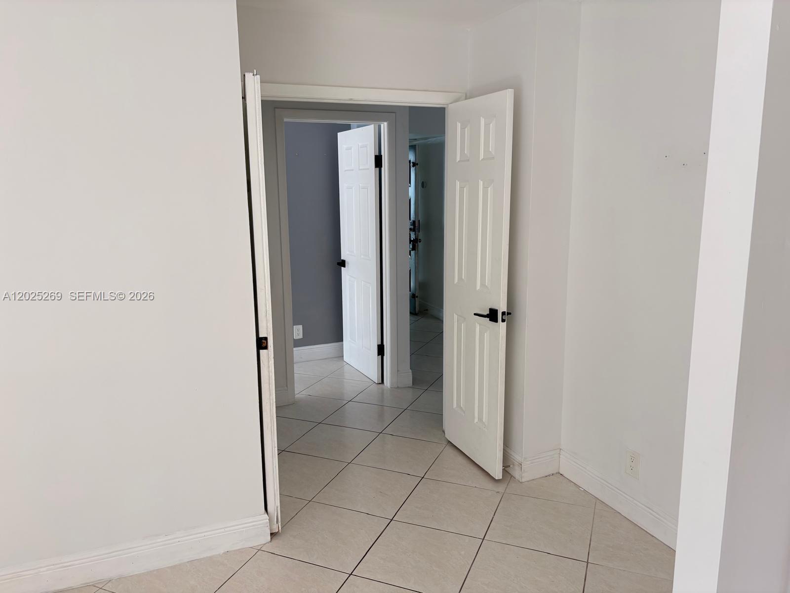 3987 N Carambola Cir N #2923, Coconut Creek FL 33066