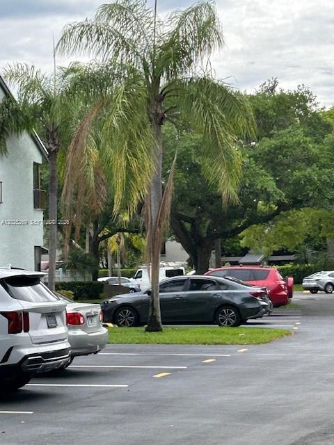 3987 N Carambola Cir N #2923, Coconut Creek FL 33066