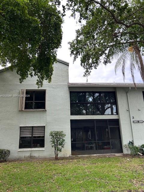 3987 N Carambola Cir N #2923, Coconut Creek FL 33066