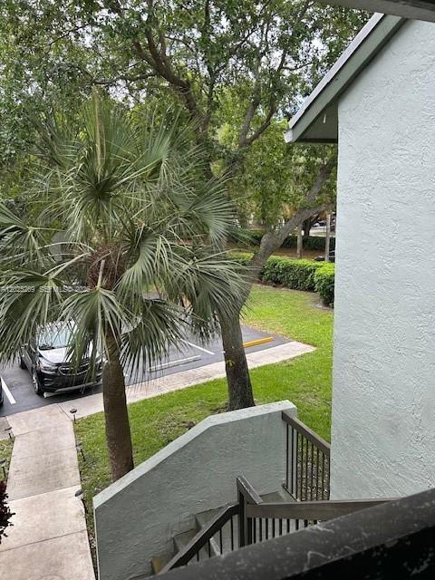 3987 N Carambola Cir N #2923, Coconut Creek FL 33066