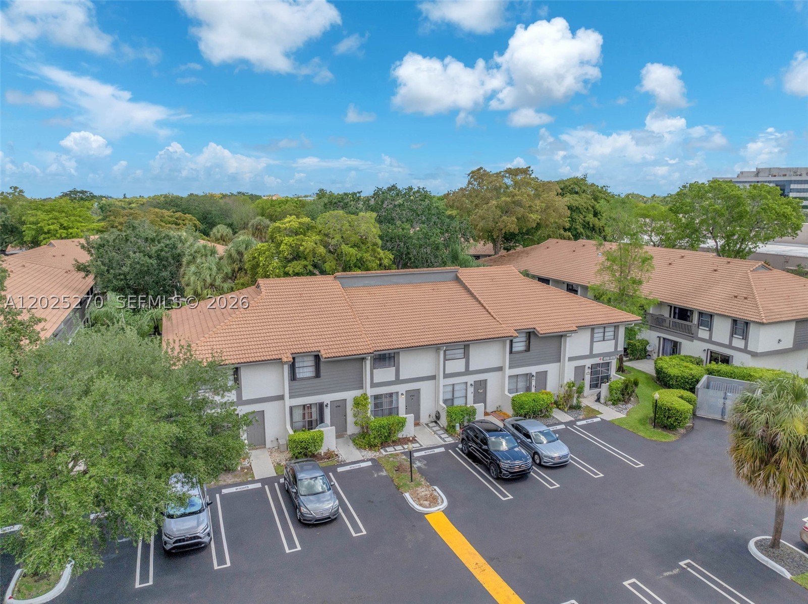 9764 NW 14th St #23, Coral Springs FL 33071