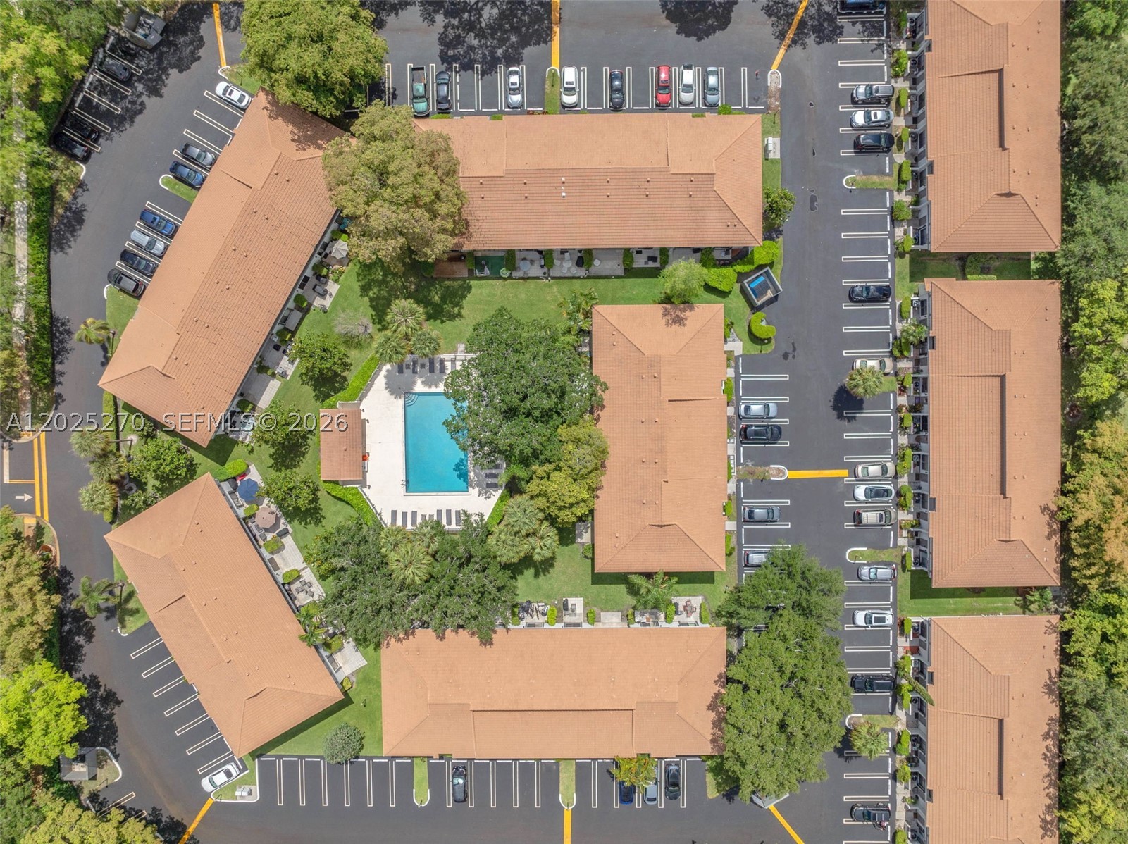 9764 NW 14th St #23, Coral Springs FL 33071