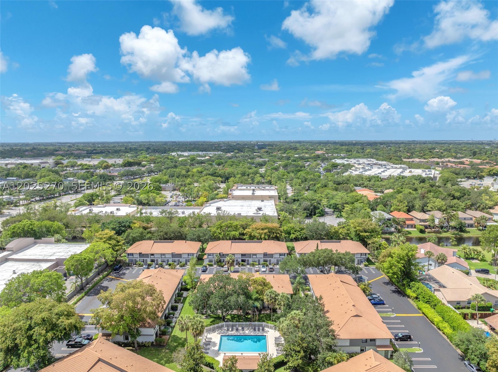 9764 NW 14th St #23, Coral Springs FL 33071