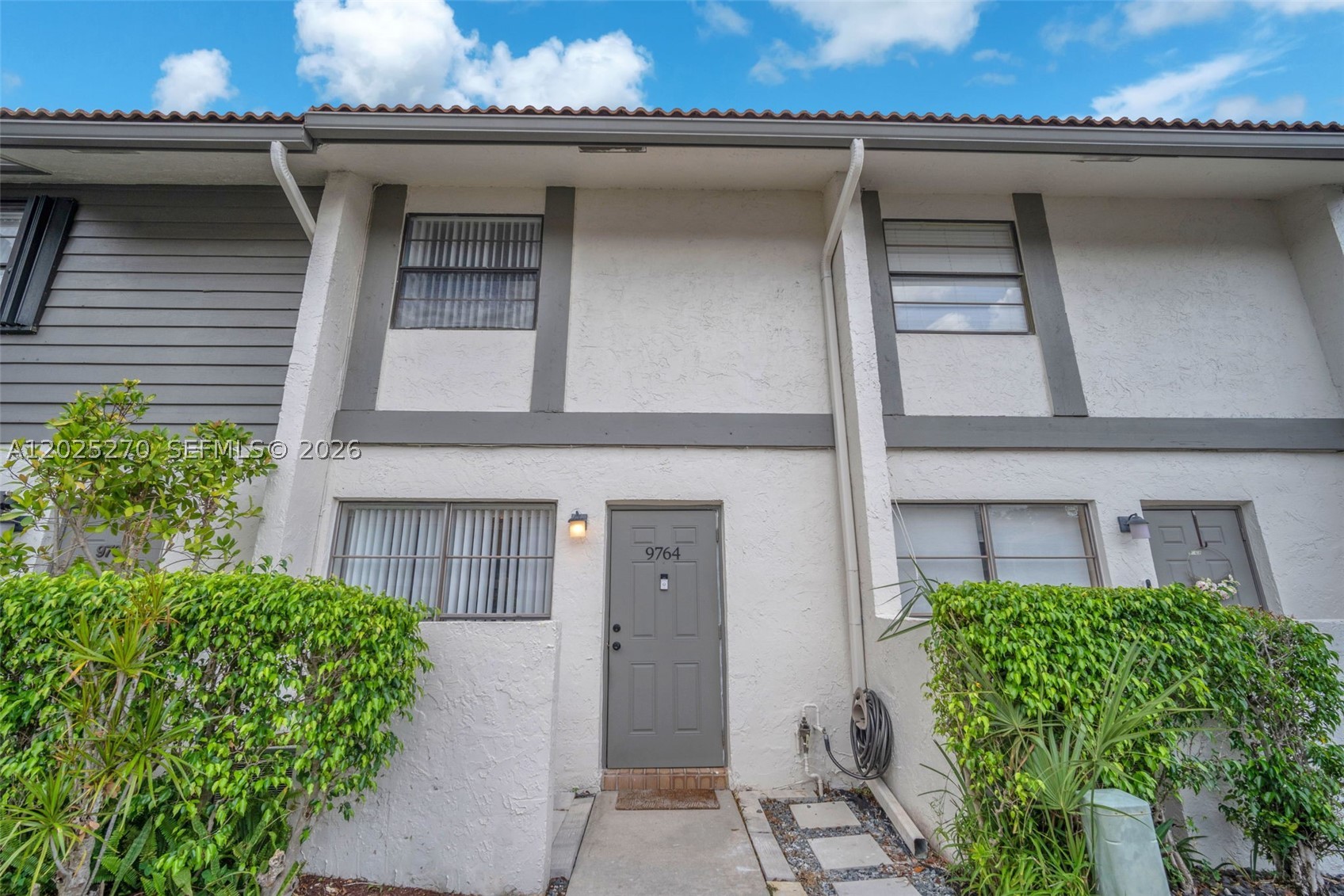 9764 NW 14th St #23, Coral Springs FL 33071